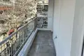 Apartamento 3 habitaciones 75 m² Municipality of Thessaloniki, Grecia