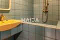 Apartamento 3 habitaciones 100 m² Tampere sub region, Finlandia