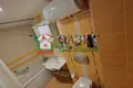 Appartement 3 chambres 138 m² Ravda, Bulgarie