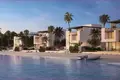 Вилла 4 комнаты 2 780 м² Умм-эль-Кайвайн, ОАЭ