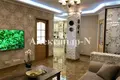 Appartement 2 chambres 78 m² Odessa, Ukraine