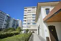 Wohnung 6 zimmer 160 m² Türkei, Türkei