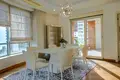 Appartement 2 chambres 121 m² Budva, Monténégro
