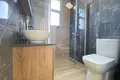 Mieszkanie 2 pokoi 75 m² Karavas, Cypr Północny