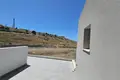 Mieszkanie 3 pokoi 93 m² Municipality of Rethymnon, Grecja