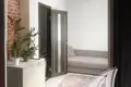 Дом 61 м² Тельминский сельский Совет, Беларусь