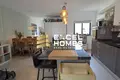 Penthouse 3 bedrooms  Marsascala, Malta