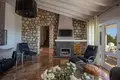 Haus 7 Schlafzimmer 553 m² Mijas, Spanien