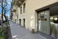 Wohnung 80 m² Posen, Polen