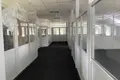 Gotowy biznes 6 929 m² Biała Cerkiew, Ukraina