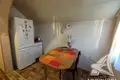 3 room apartment 67 m² Muchaviecki sielski Saviet, Belarus