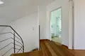 Wohnung 3 zimmer 129 m² Kritzendorf, Österreich