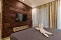Kondominium 1 Schlafzimmer 41 m² Ban Na Chom Thian, Thailand