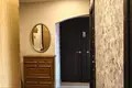 Apartamento 2 habitaciones 39 m² Muchaviecki sielski Saviet, Belarús