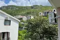 Apartamento 1 habitacion 32 m² Przno, Montenegro