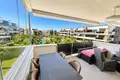 2 bedroom apartment 84 m² Torrevieja, Spain