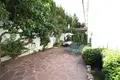 Дом 6 спален 450 м² Марбелья, Испания