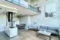 Apartamento 4 habitaciones 102 m² Varsovia, Polonia