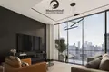 Квартира 2 комнаты 958 м² Дубай, ОАЭ