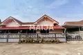 House  Nong Prue, Thailand
