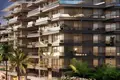 Townhouse 5 bedrooms 316 m² Dubai, United Arab Emirates