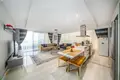 3 bedroom apartment 105 m² Kargıcak, Turkey