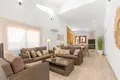 Willa 4 pokoi 168 m² Orihuela, Hiszpania