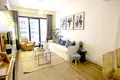 Комната 3 комнаты 170 м² Тузла, Турция