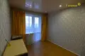 Mieszkanie 1 pokój 30 m² Michanowicze, Białoruś