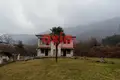 Villa de 3 habitaciones 380 m² Palaiochori, Grecia