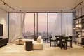 3 bedroom apartment 153 m² Dubai, United Arab Emirates