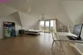 House 175 m² Apeikiskis, Lithuania