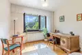 Дом 270 м² Вроцлав, Польша