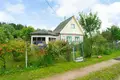 Haus 30 m² Piatryskauski sielski Saviet, Belarus