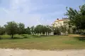 Dom 500 m² Ulcinj, Czarnogóra