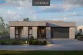 Maison 216 m² Lindiniskes, Lituanie