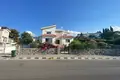 4 bedroom Villa 370 m² Agios Epiktitos, Northern Cyprus