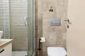Appartement 2 chambres 74 m² Kotor, Monténégro