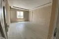 Apartamento 3 habitaciones 120 m² Sehitkamil, Turquía