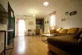 Villa 400 m² Bar, Montenegro