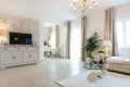 Casa 5 habitaciones 200 m² Grad Novalja, Croacia