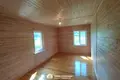 2 room house 67 m² Belarus, Belarus