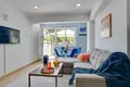 Квартира 4 спальни 130 м² муниципалитет Ларнака, Кипр