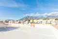Квартира 3 спальни 107 м² Марбелья, Испания