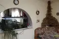 4 room house 170 m² Odesa, Ukraine