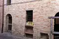 Commercial property 150 m² in Terni, Italy