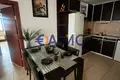 Квартира 3 спальни 85 м² Святой Влас, Болгария
