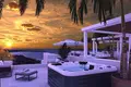 Apartamento 3 habitaciones 81 m² Akrotiri, Chipre