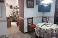 Maison 2 chambres 150 m² Espagne, Espagne
