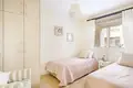 Wohnung 4 zimmer 120 m² Spathariko, Nordzypern